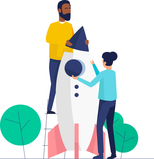 Caigua-banner2-homepage-impulsa-negocio