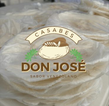 casabes-don-jose-logo-art-caigua-agency