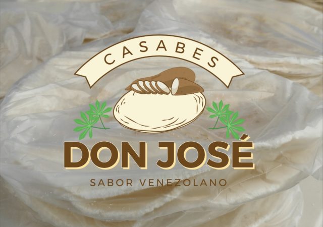 casabes-don-jose-logo-art-caigua-agency