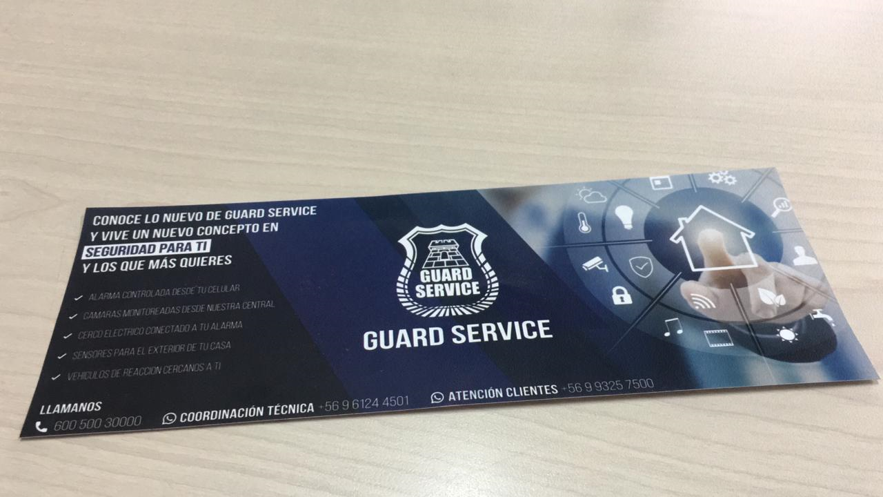 Banner-Impreso-Guard-Service-Banner-Art-Caigua-Agency