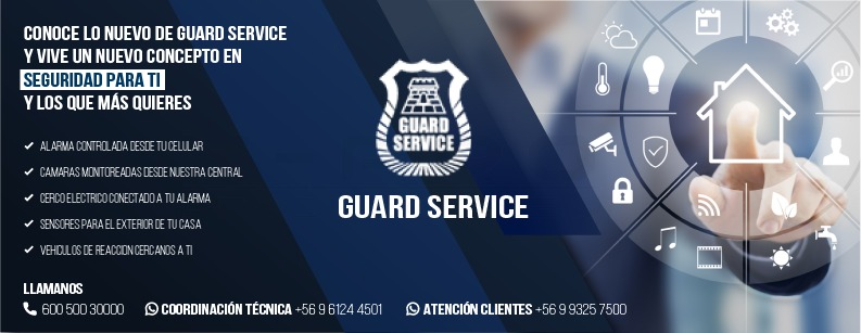 Guard-Service-Banner-Art-Caigua-Agency